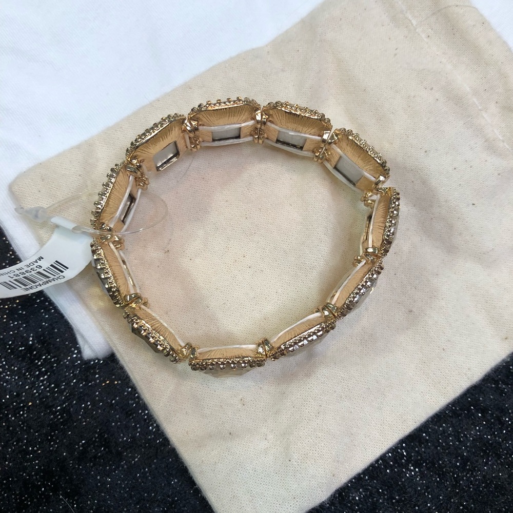 Statement bracelet - Picture 5 of 5